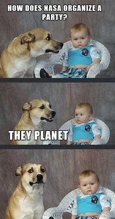 nasa.webp
