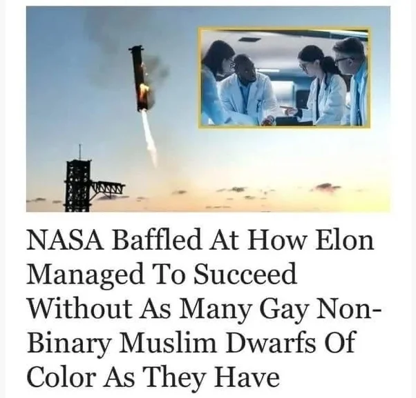 NASA.webp