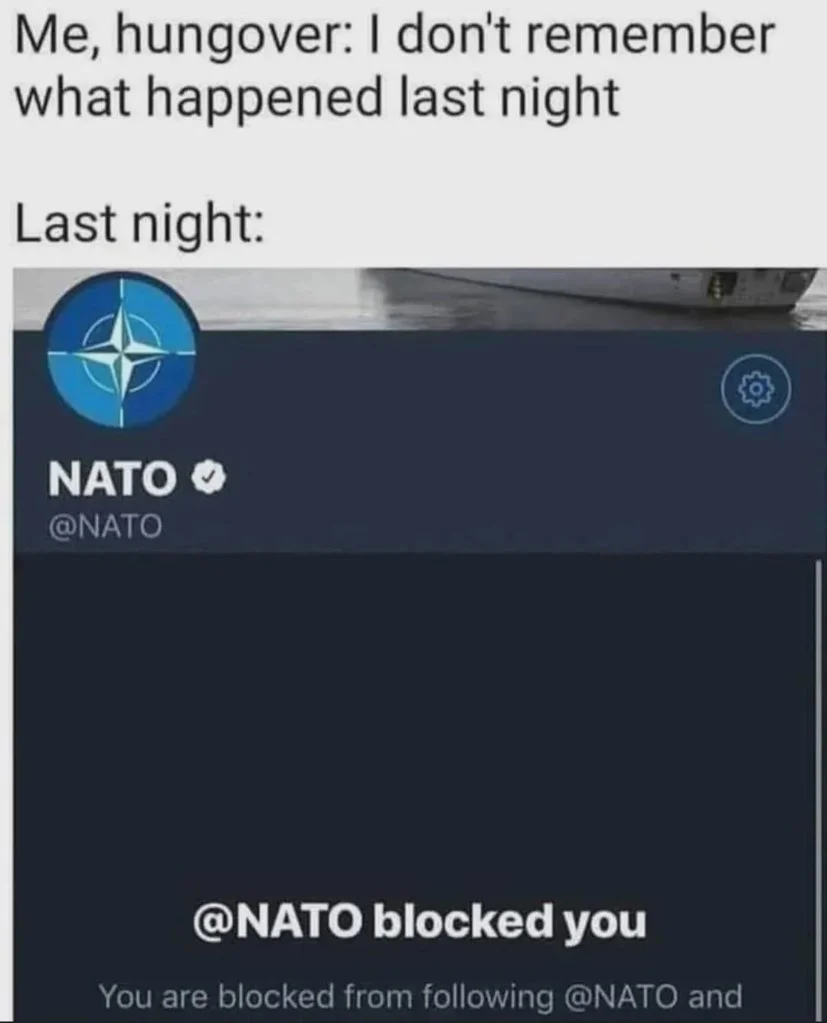 NATO.webp