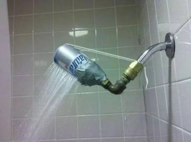 Natty Showerhead.webp