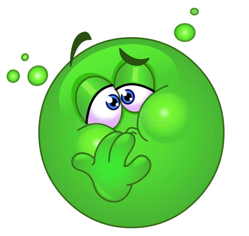 Nausea.webp