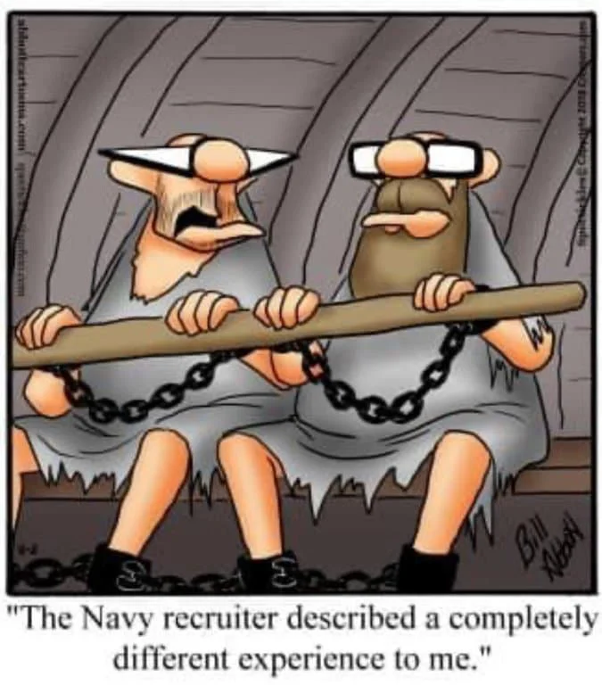 navy recruiter.webp