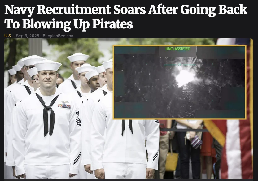 Navy.webp