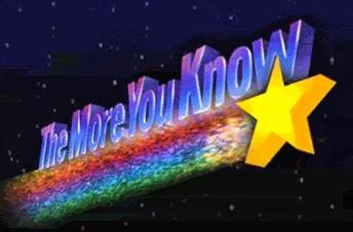 NBCs_The_More_You_Know.webp
