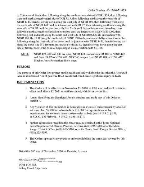 nc_ohc=dB48p-vLOBYAX-r6JV9&_nc_ht=scontent.fphx1-2.webp