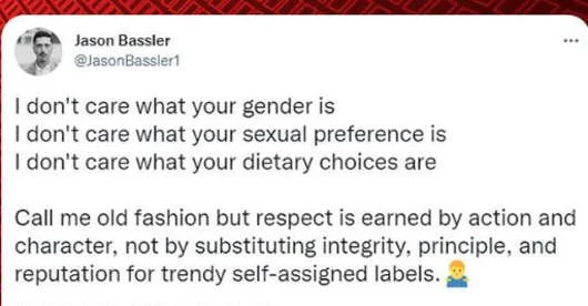 nces-respect-integrity-trendy-self-assigned-labels.webp