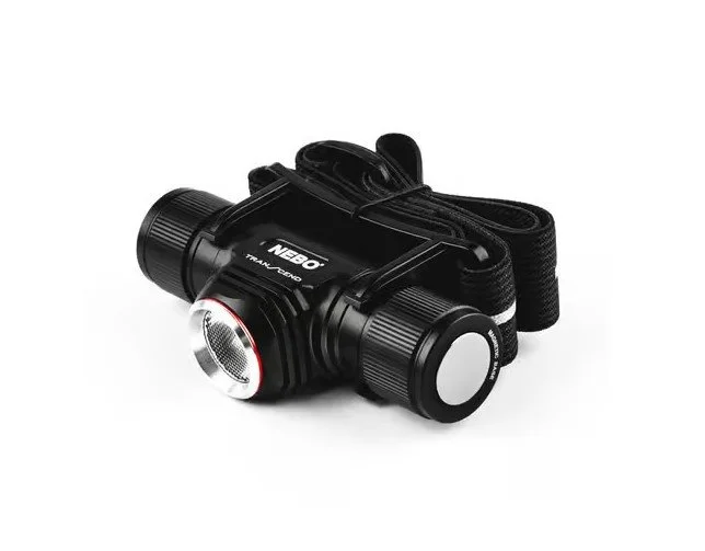 nebo hdlamp.webp