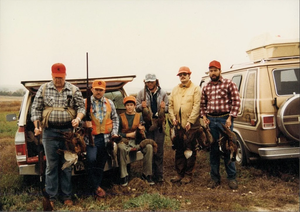 Nebraska 83-3.jpg