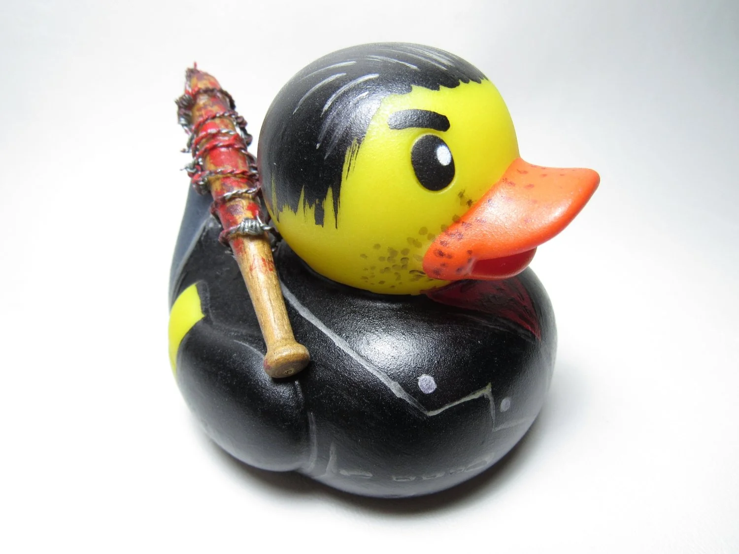 Negan-Duck.webp