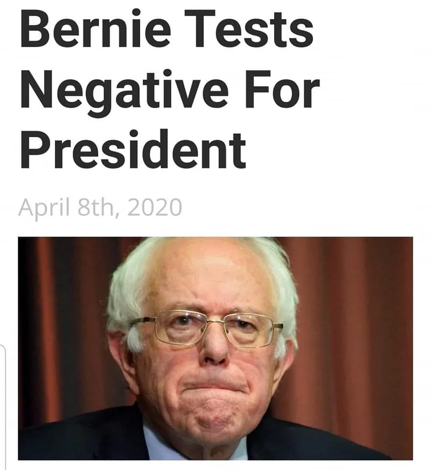 negative.webp