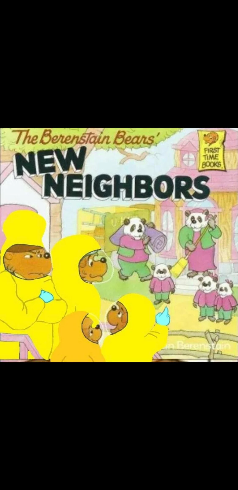 neighbors.webp