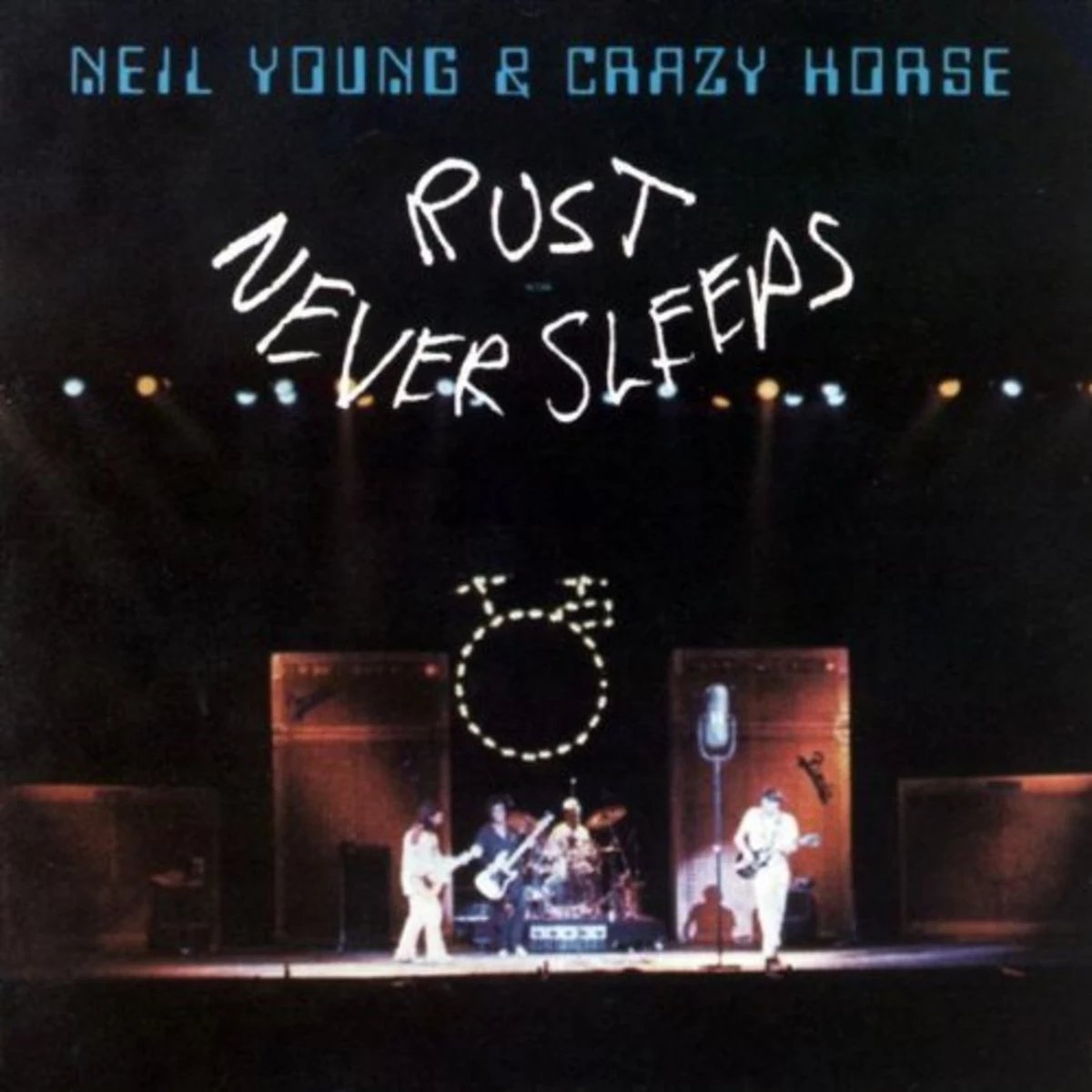 Neil_Young_Rust_Never_Sleeps.webp