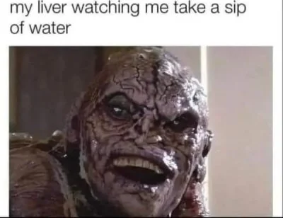 nerd-memes-14-20240506.webp