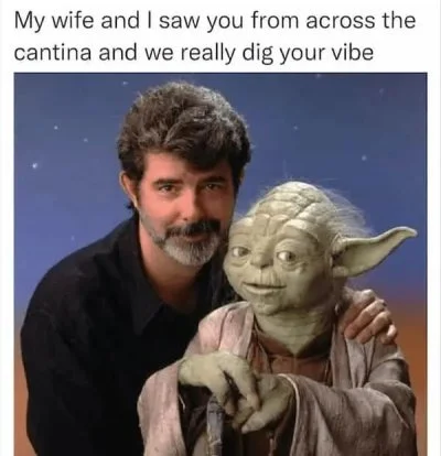 nerd-memes-25-20240506.webp