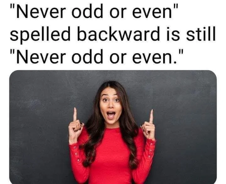 Never Odd Or Even.jpg