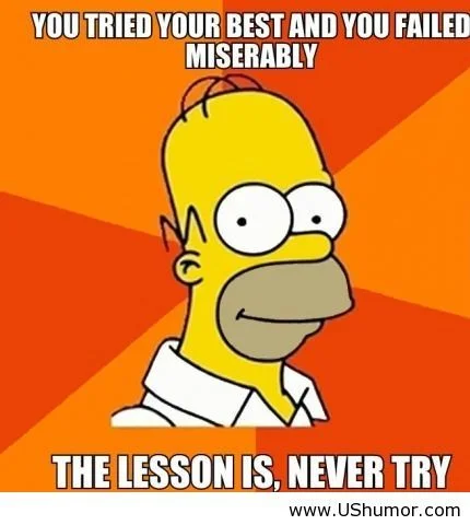 never.webp