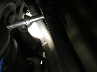 new bolt not fitting.webp