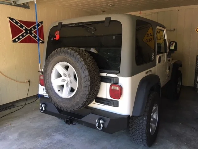 new bumper side shot.webp