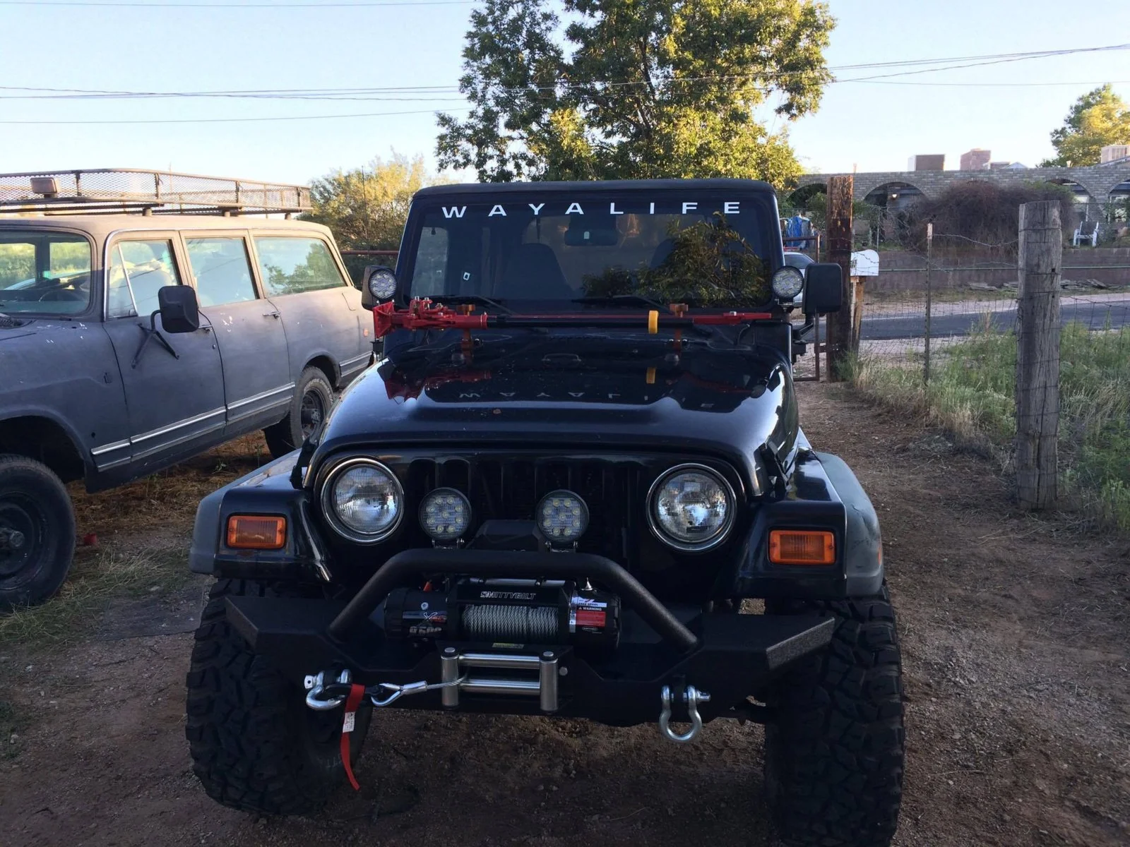 New Bumper & Winch 1.webp