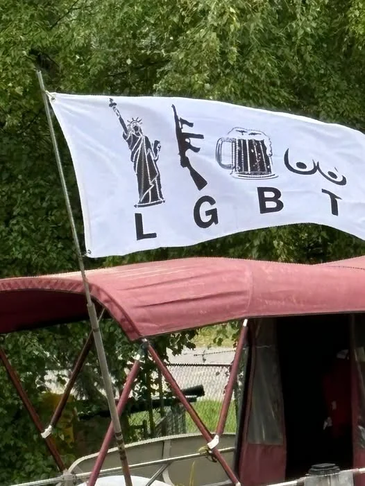 new flag.webp