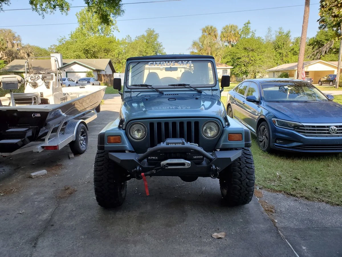 new front bumper.jpg