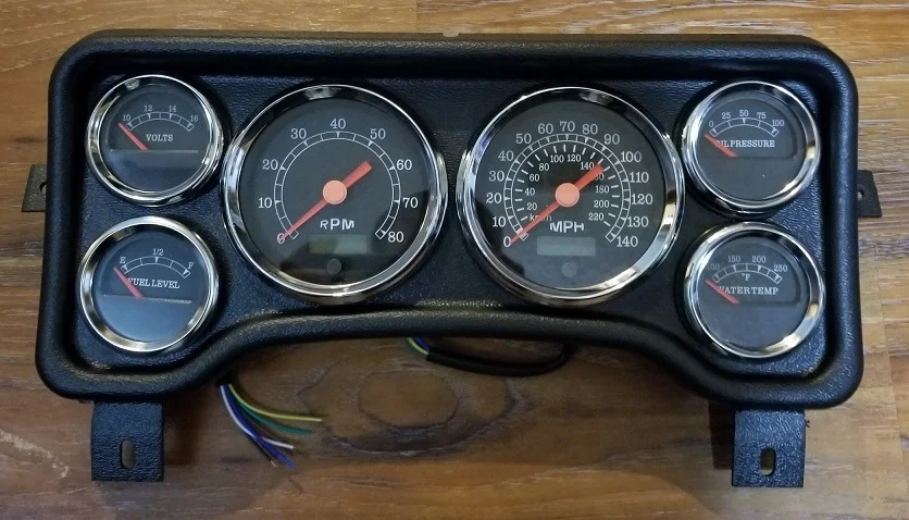 new gauge setup.webp