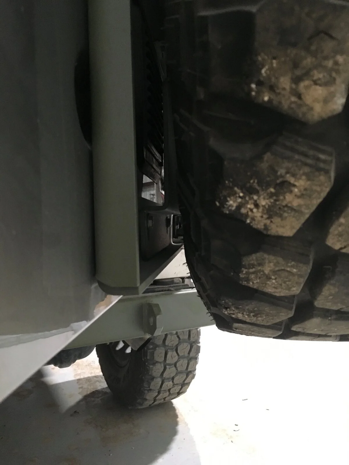 New Hole Location.webp