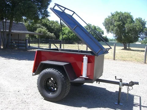 New Jeep trailer.webp