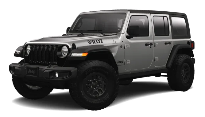 New JLU Jeep.PNG