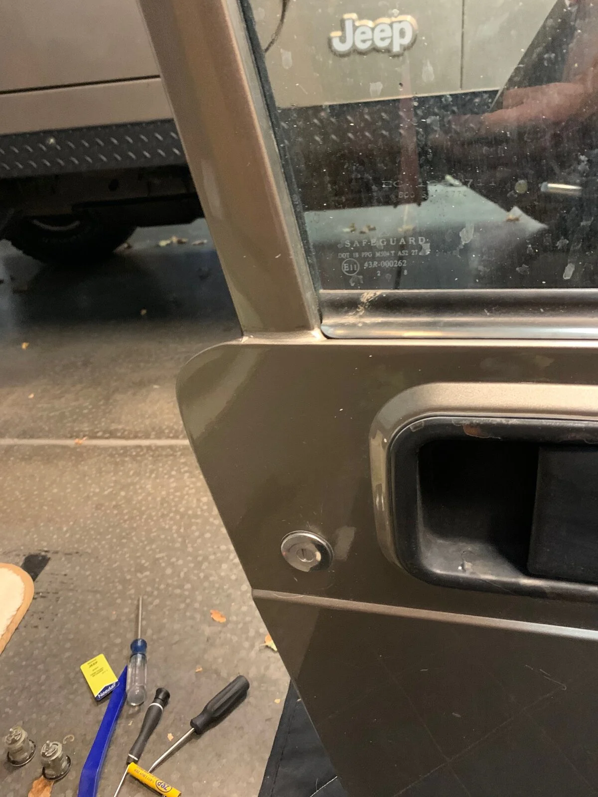 new locks exterior.jpg