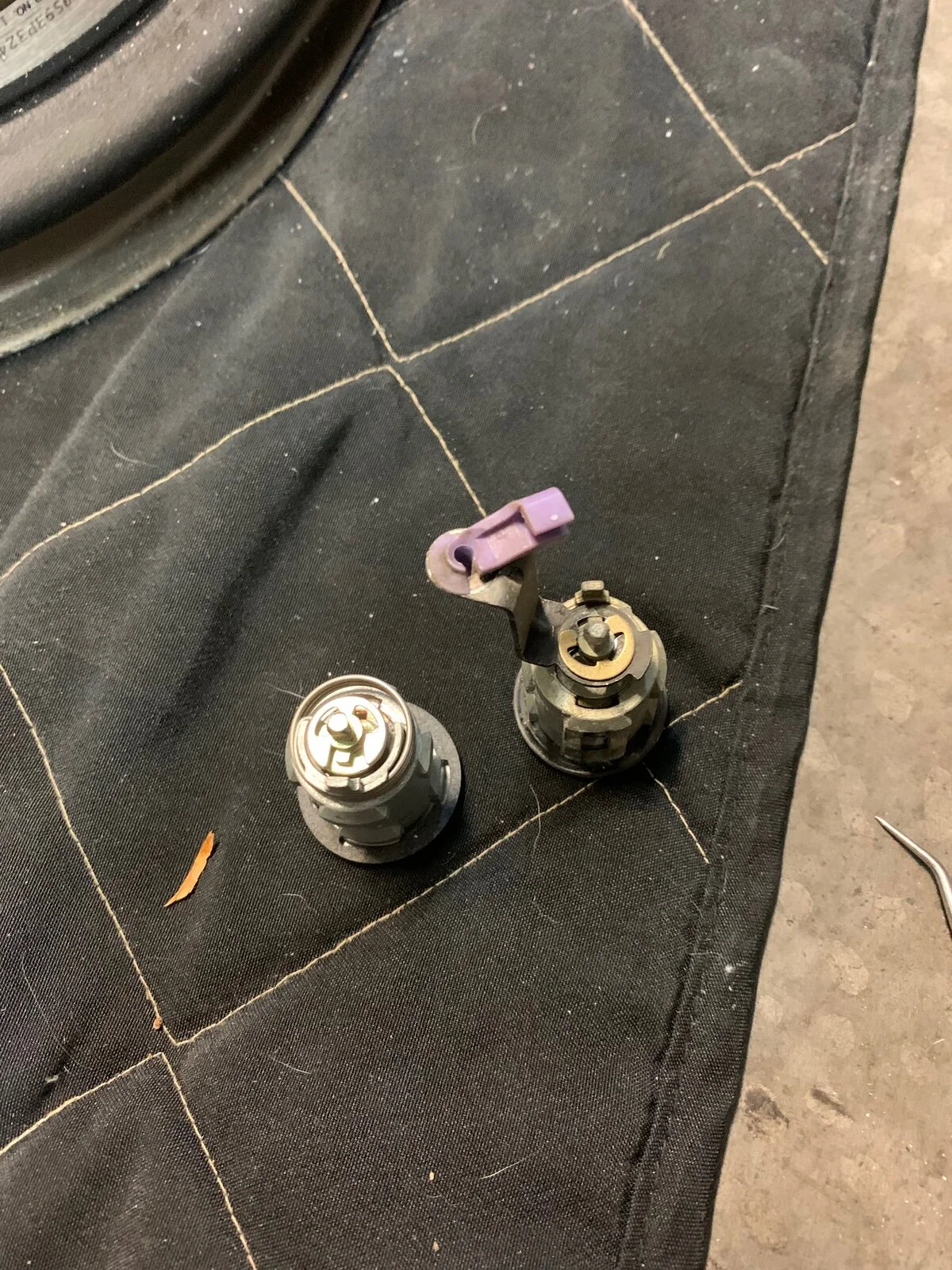 new locks.jpg