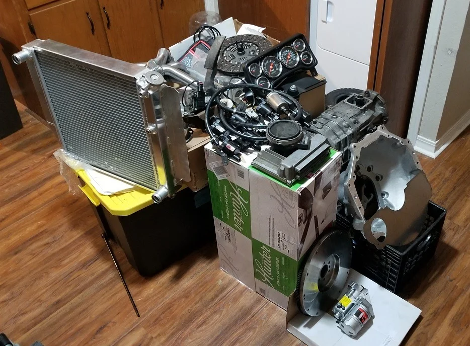 new parts.webp
