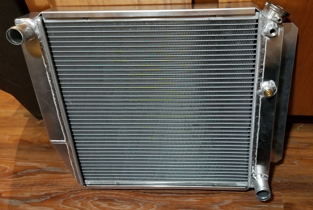 new radiator.jpg