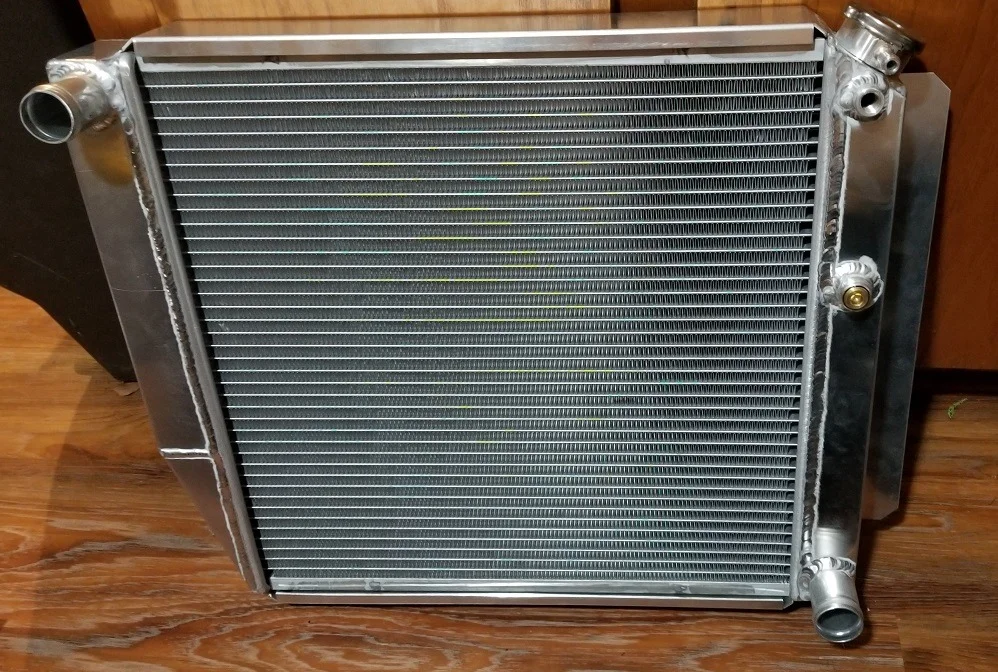 new radiator.webp