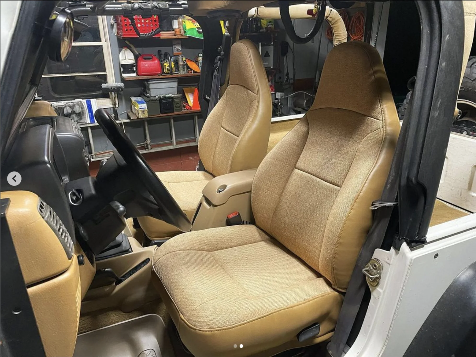New Seats Installed.webp