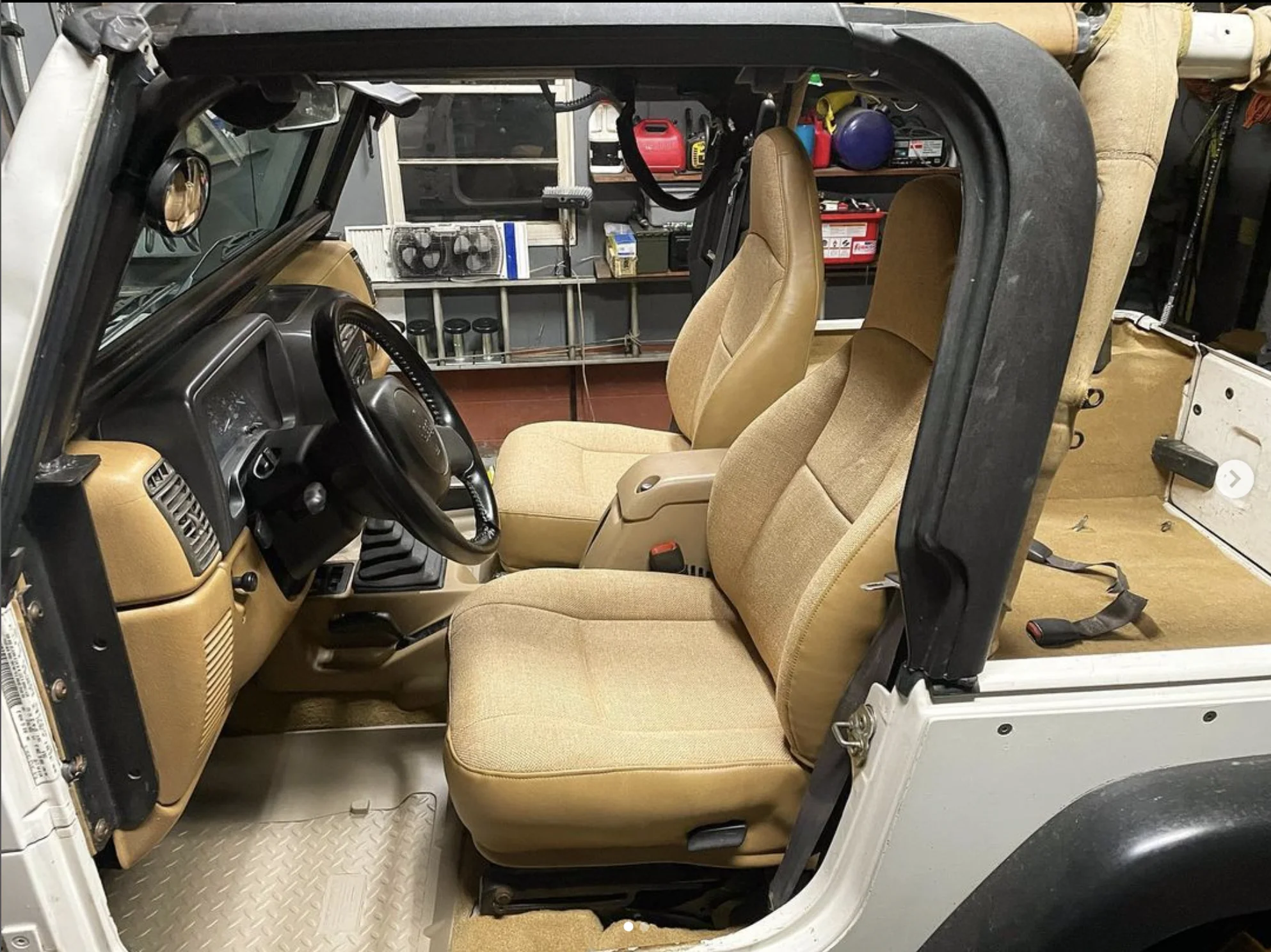 New Seats Installed2.webp