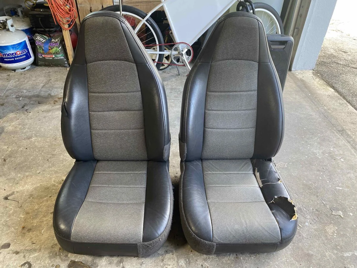 New Seats.webp