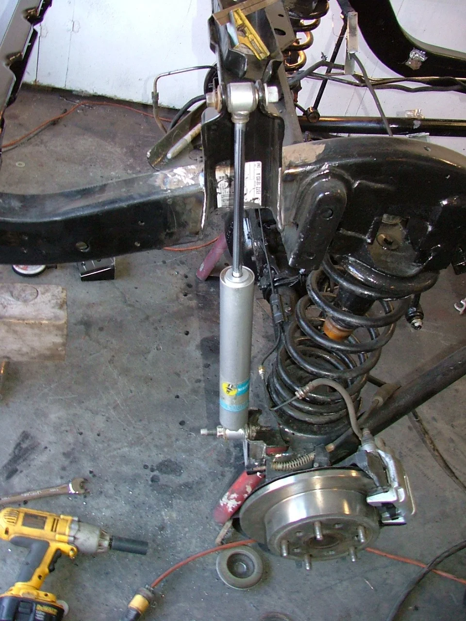 New Shock position.webp