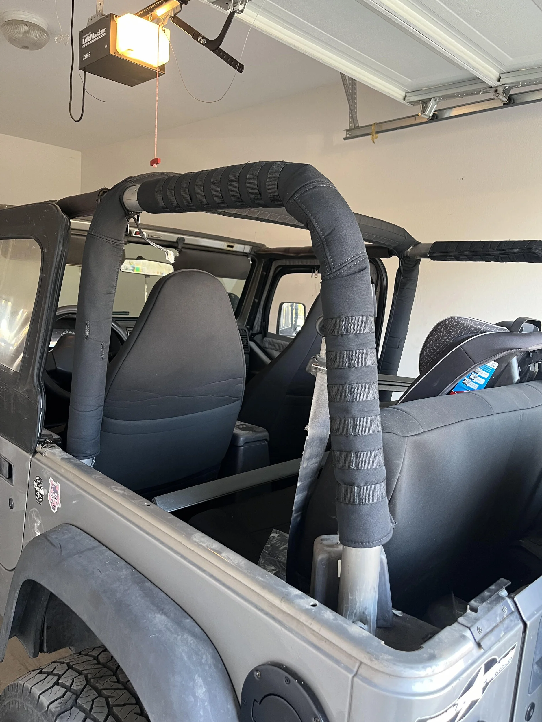 New Smittybilt MOLLE covers.webp