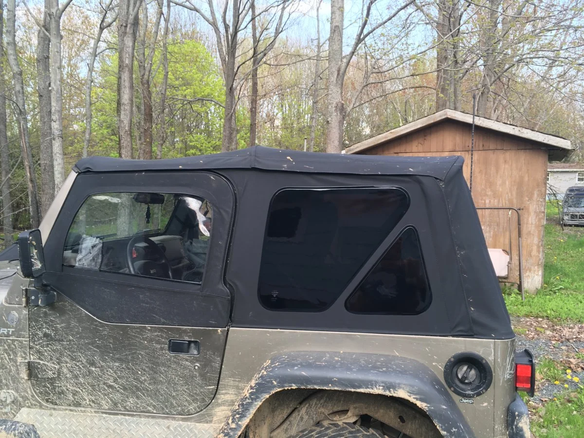 new soft top.webp