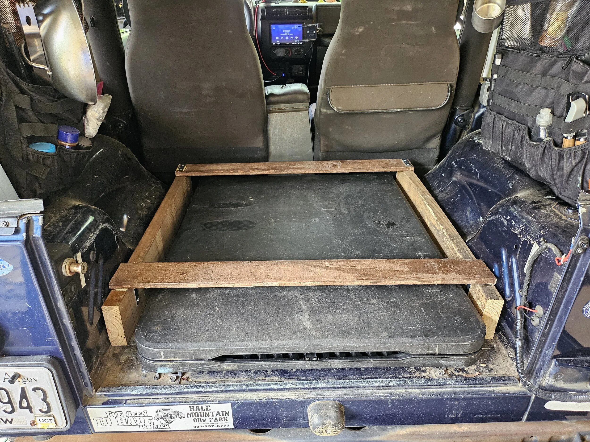 New Storage 2.jpg