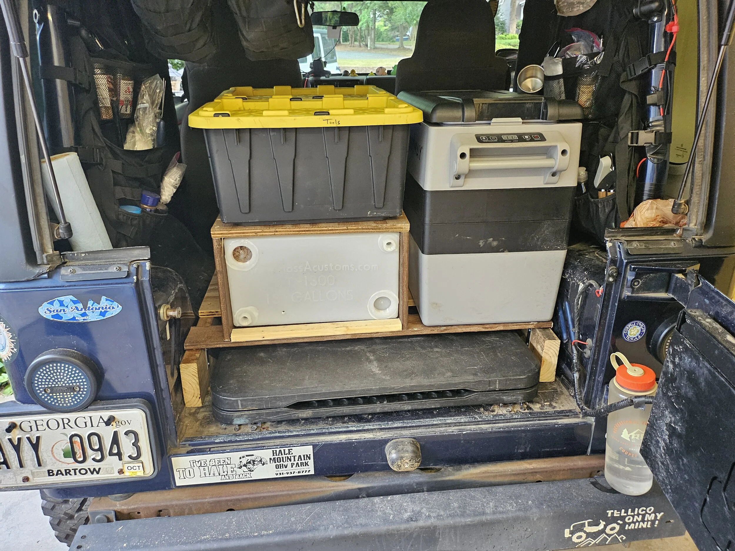 New Storage 4.jpg