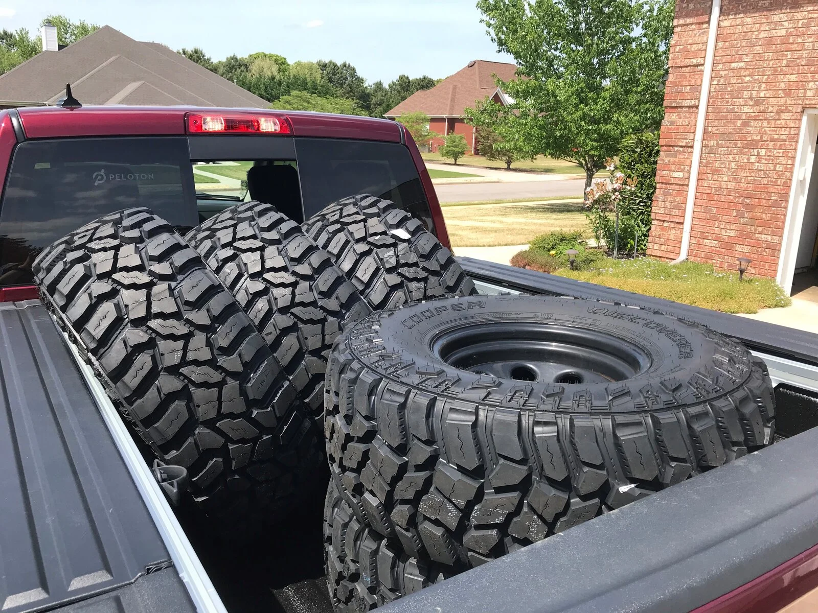 new tires.webp