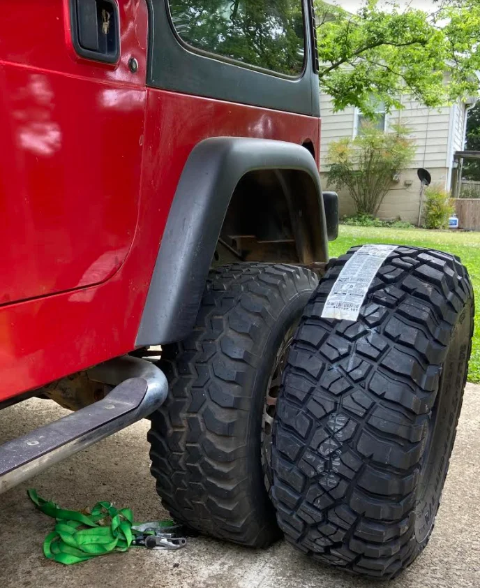 New Tires.webp