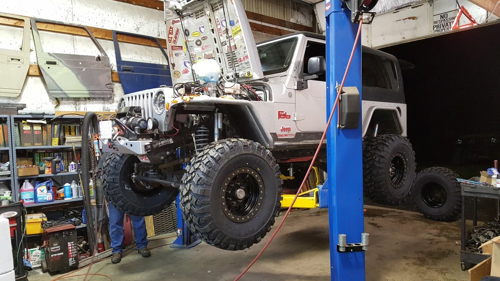 new tires1.webp
