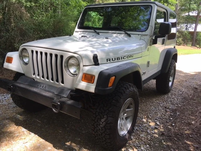 new white Jeep.webp