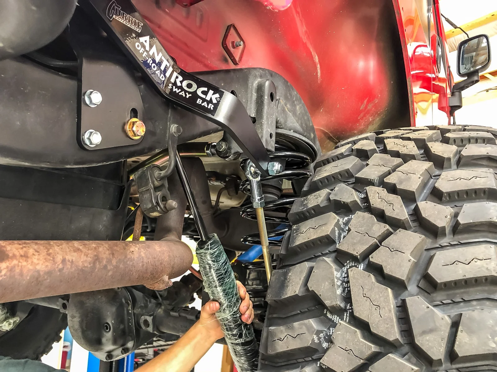 New_Jeep_10.webp