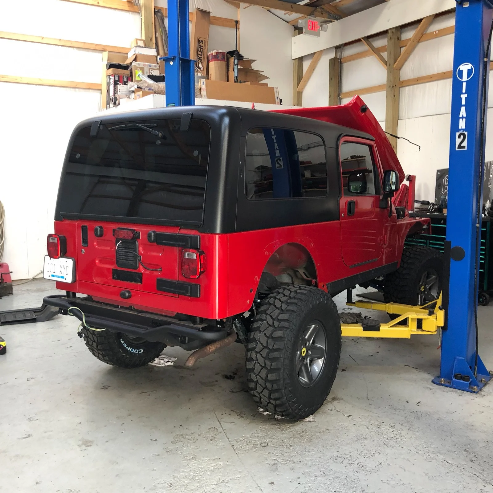 New_Jeep_2.webp