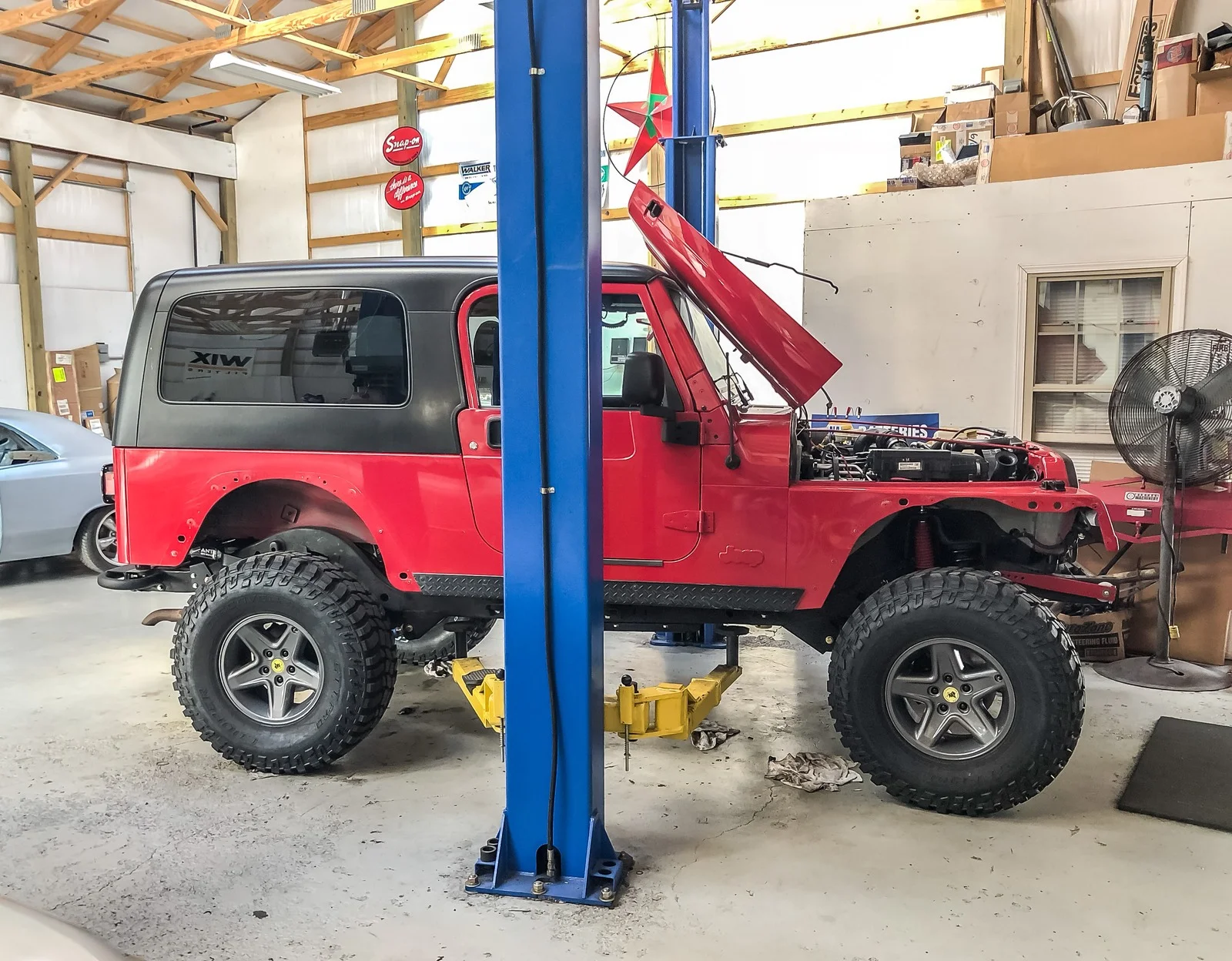 New_Jeep_4.webp