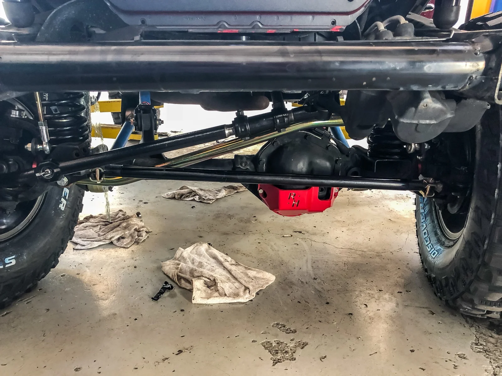 New_Jeep_8.webp